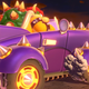 Image: Super Mario 3D World/Nintendo